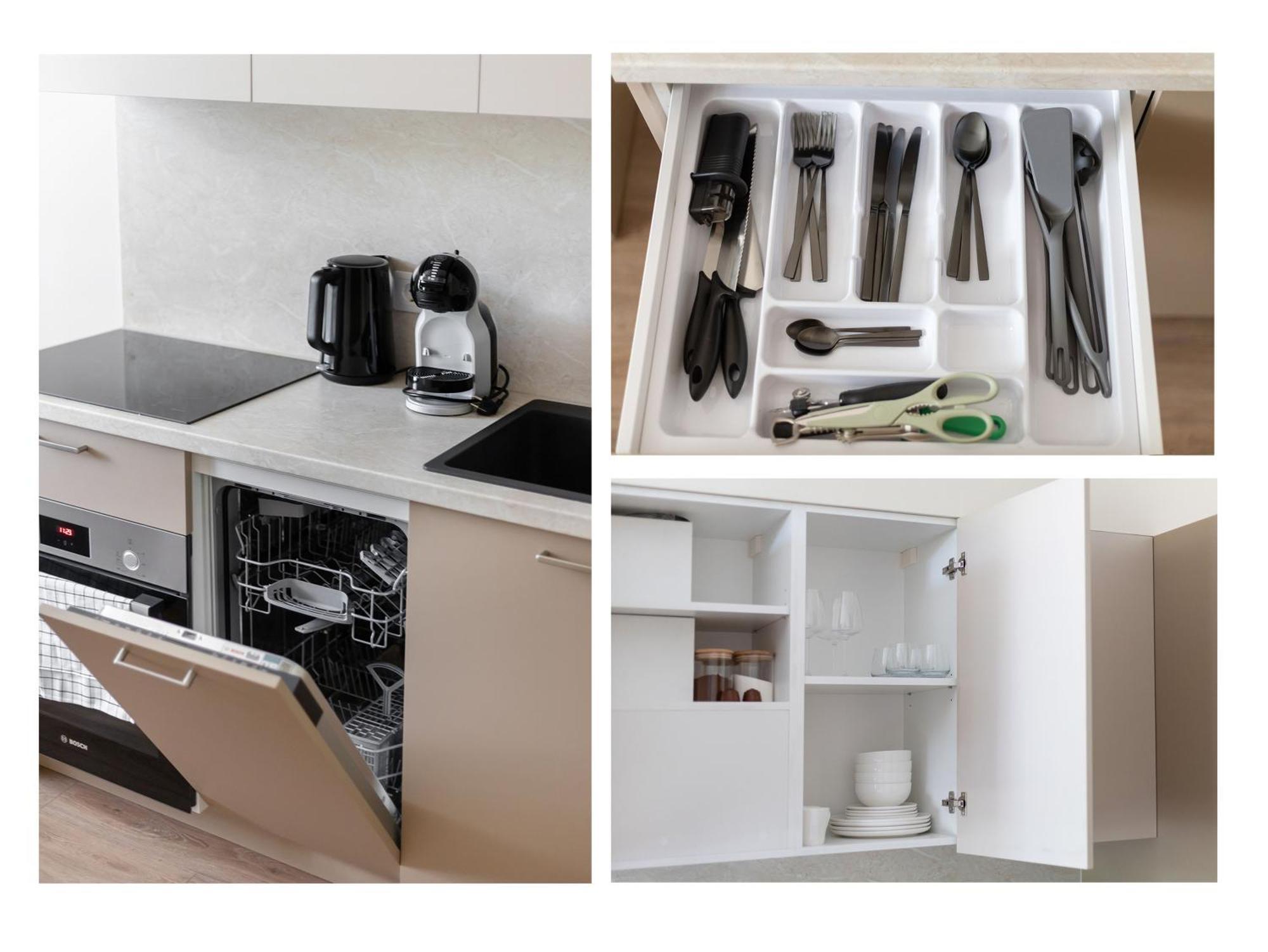 Studioapart23 - Brand New Apartments In City Center Βίλνιους Δωμάτιο φωτογραφία